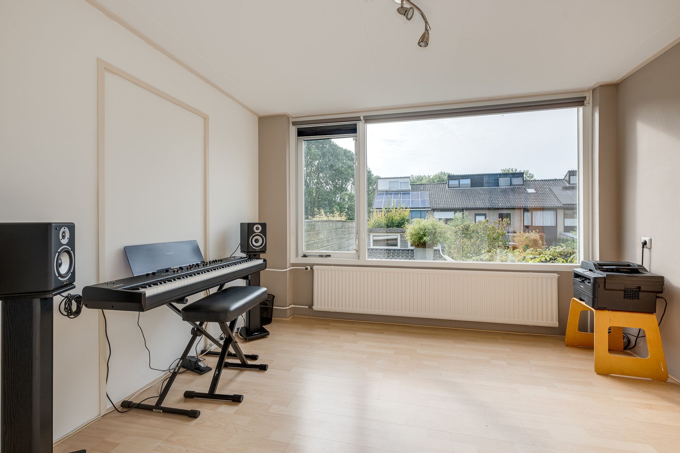 Photo 33 of Karekietstraat 32