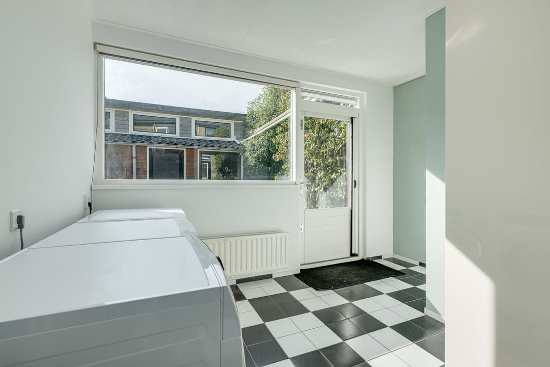 Photo 26 of Karekietstraat 32
