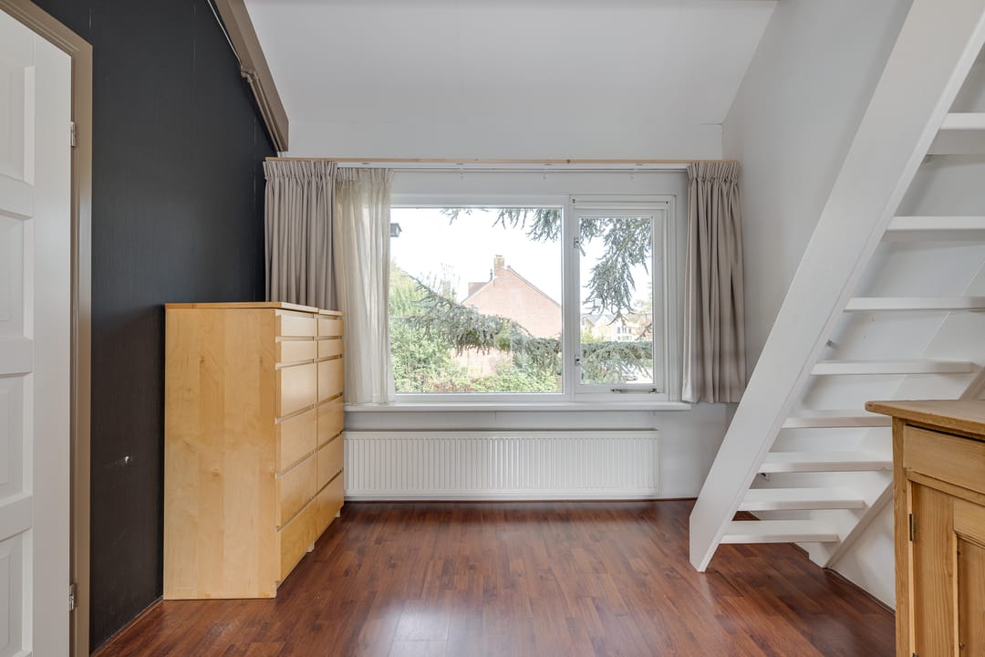 Photo 37 of Karekietstraat 32