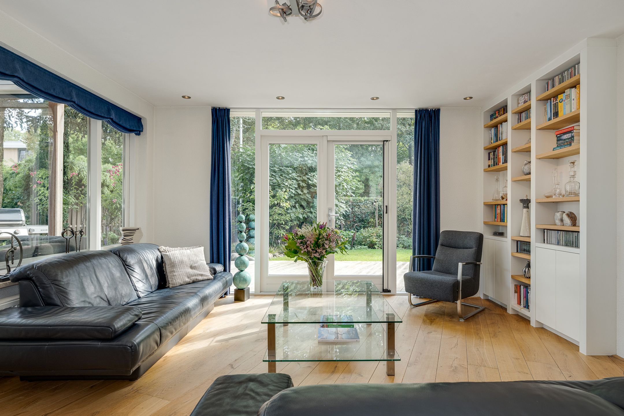 Photo 18 of Karekietstraat 32