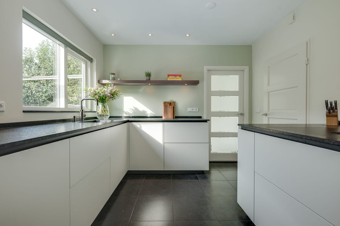 Photo 22 of Karekietstraat 32