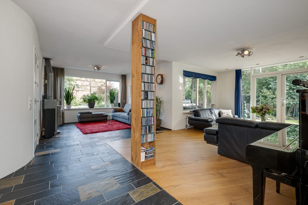 Photo 8 of Karekietstraat 32