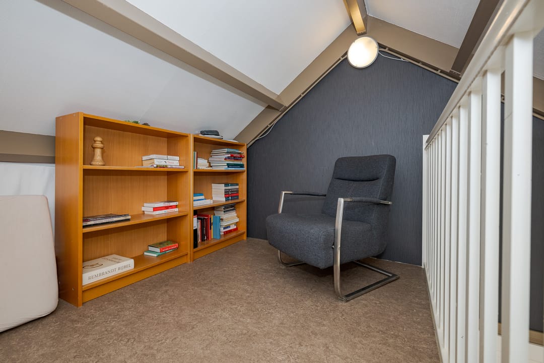 Photo 38 of Karekietstraat 32