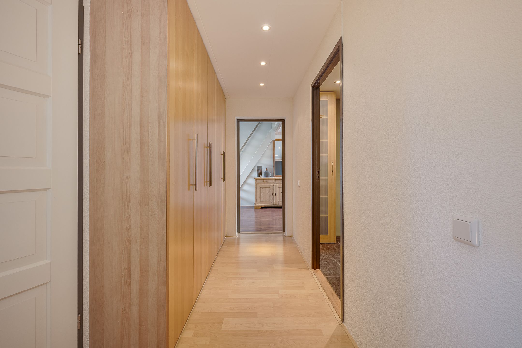 Photo 30 of Karekietstraat 32