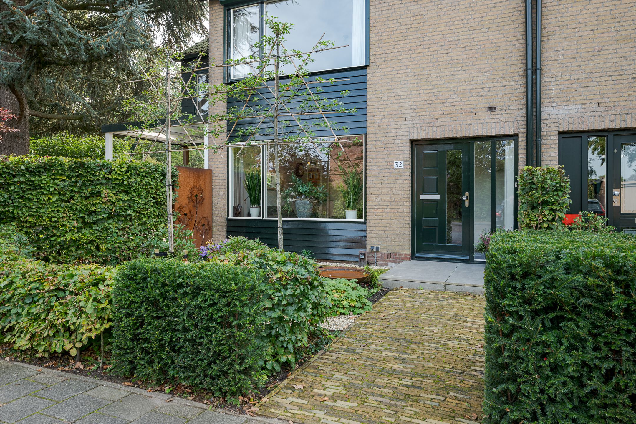 Photo 6 of Karekietstraat 32