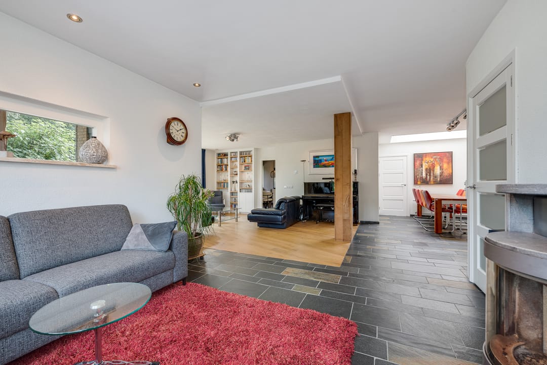 Photo 13 of Karekietstraat 32