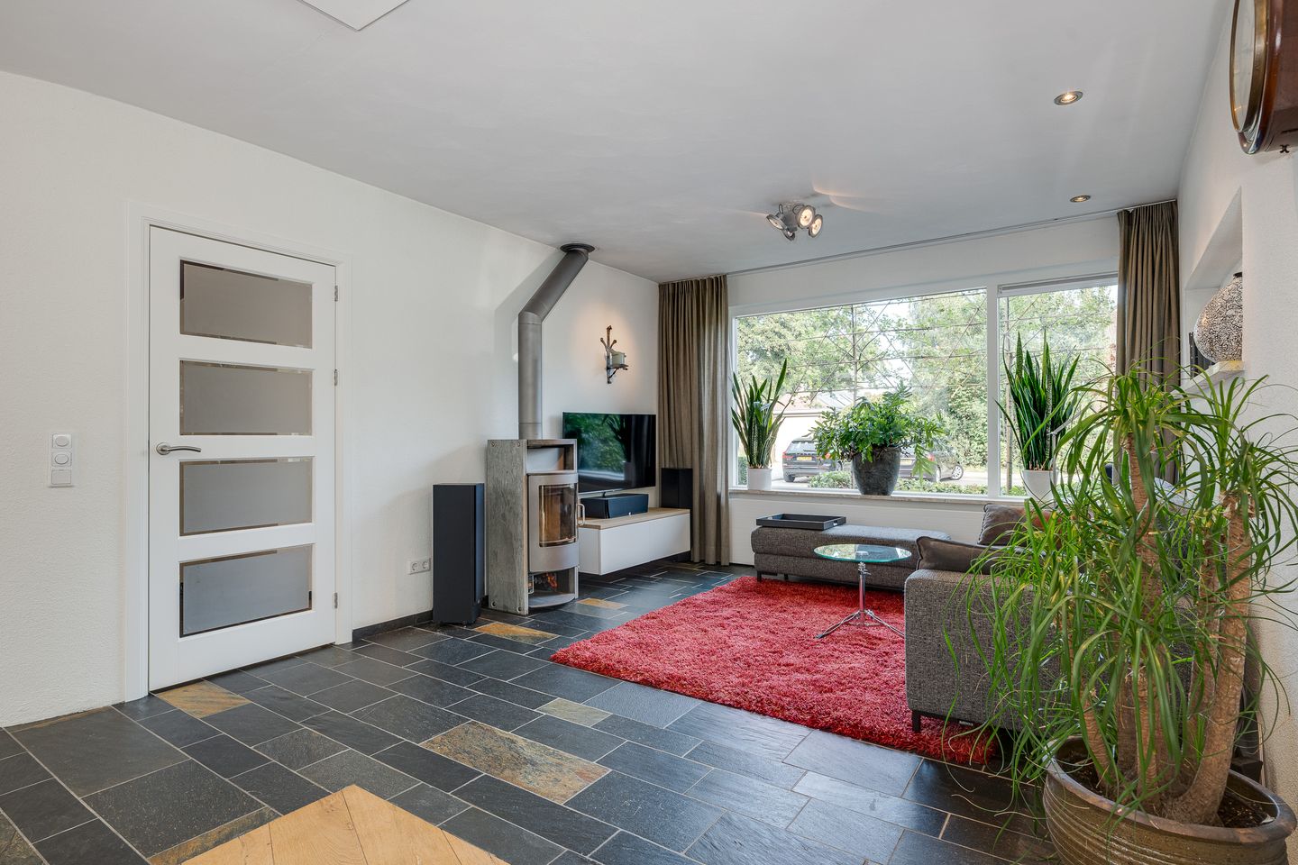 Photo 10 of Karekietstraat 32