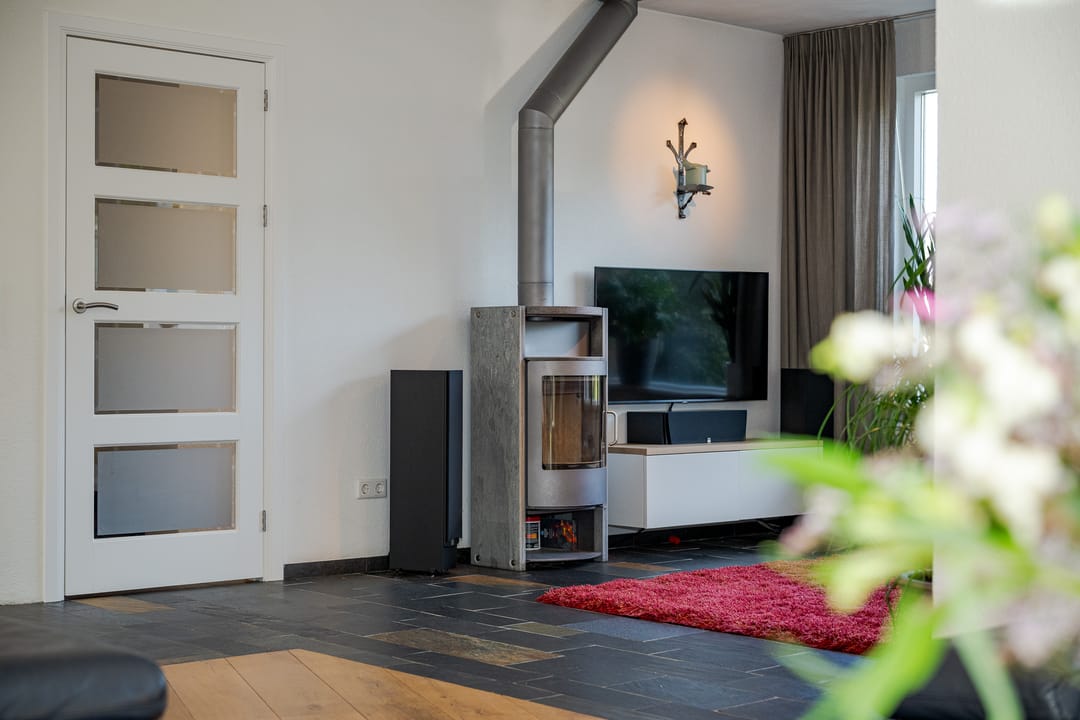 Photo 11 of Karekietstraat 32