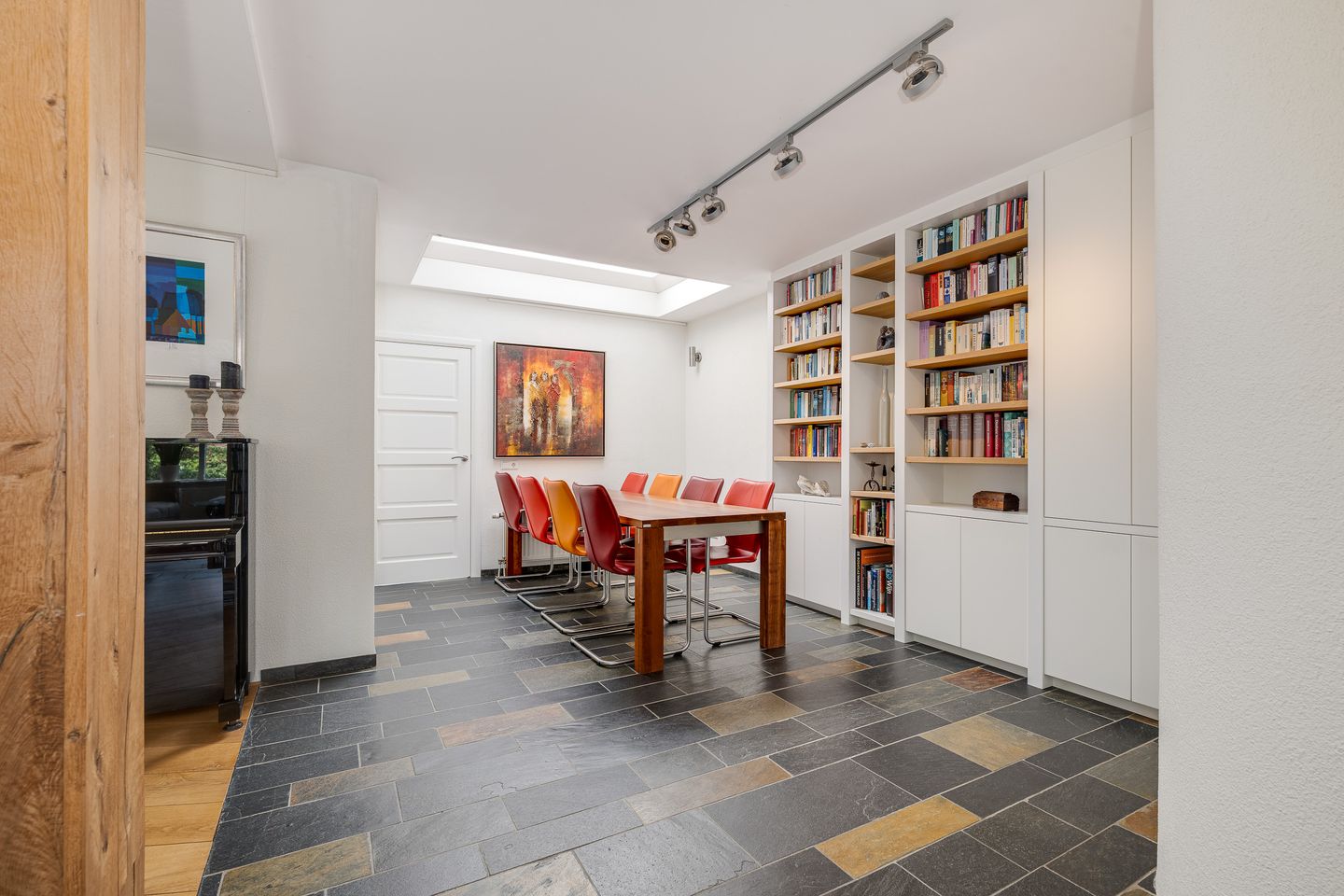 Photo 14 of Karekietstraat 32