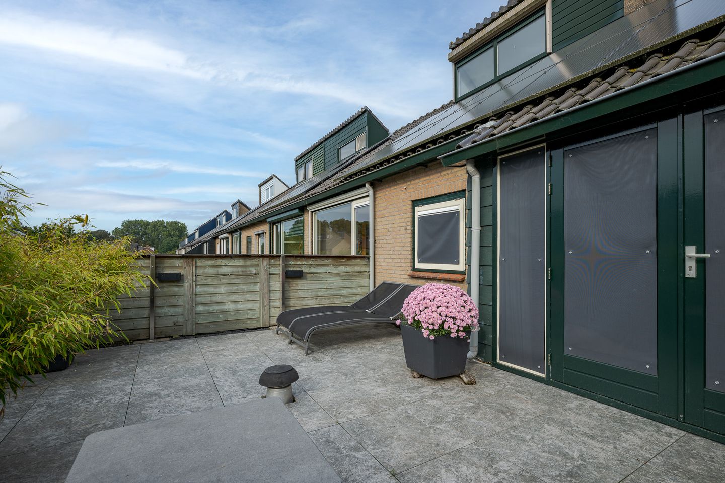 Photo 40 of Karekietstraat 32