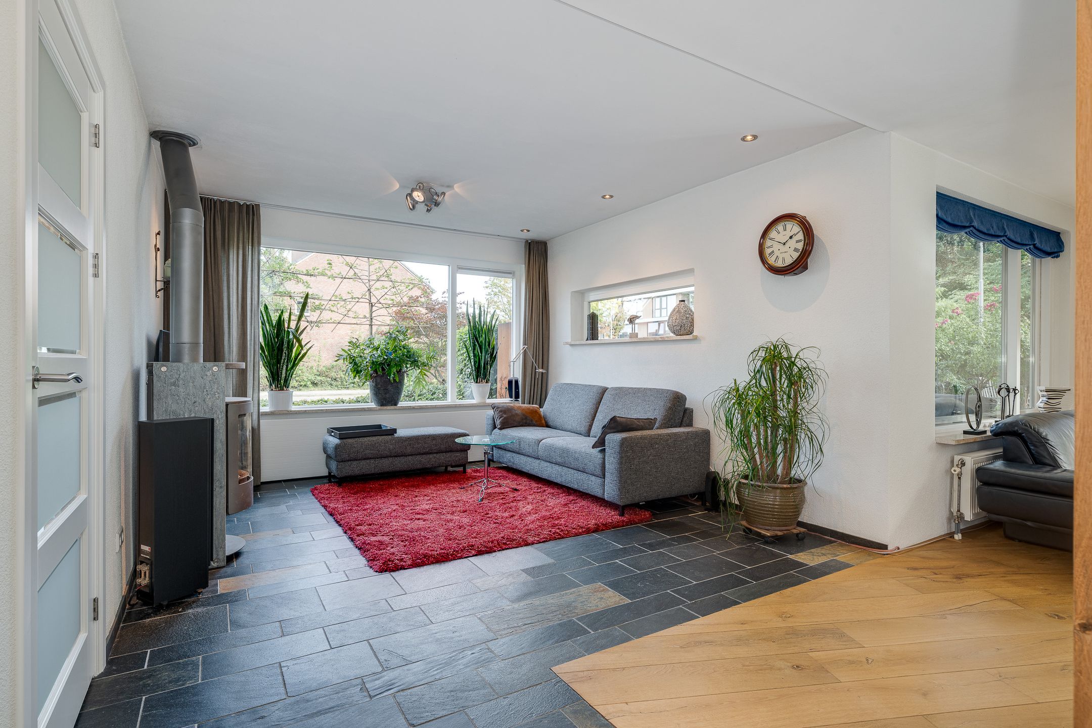 Photo 9 of Karekietstraat 32