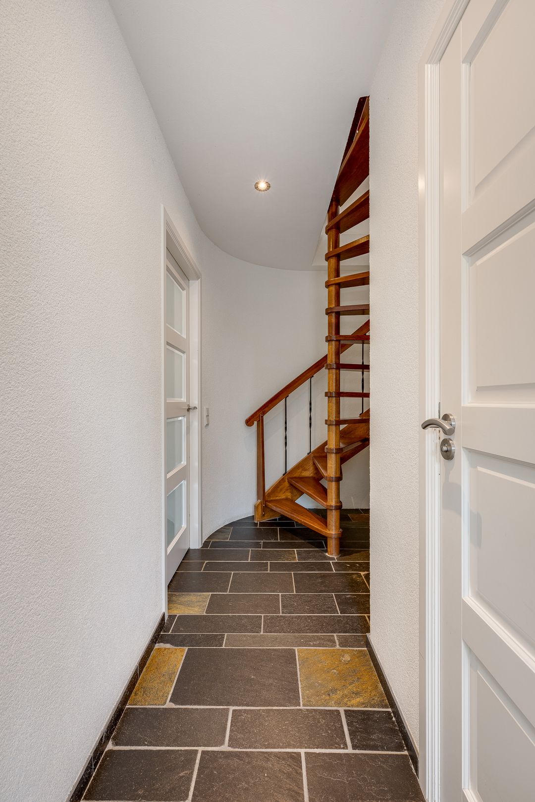 Photo 31 of Karekietstraat 32