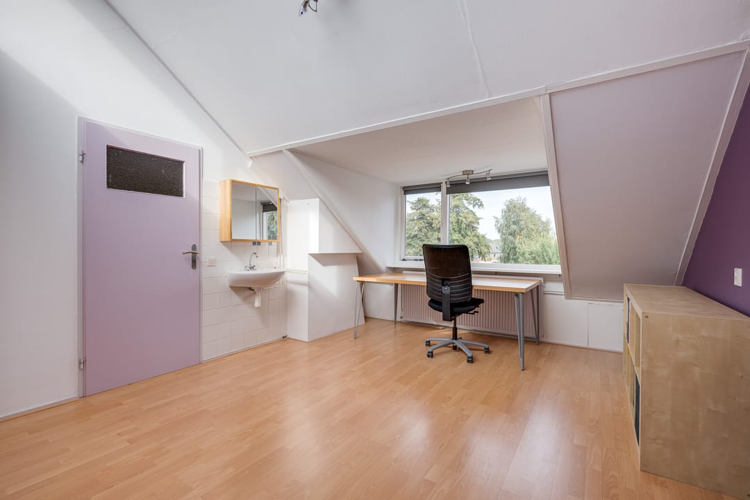 Photo 47 of Karekietstraat 32