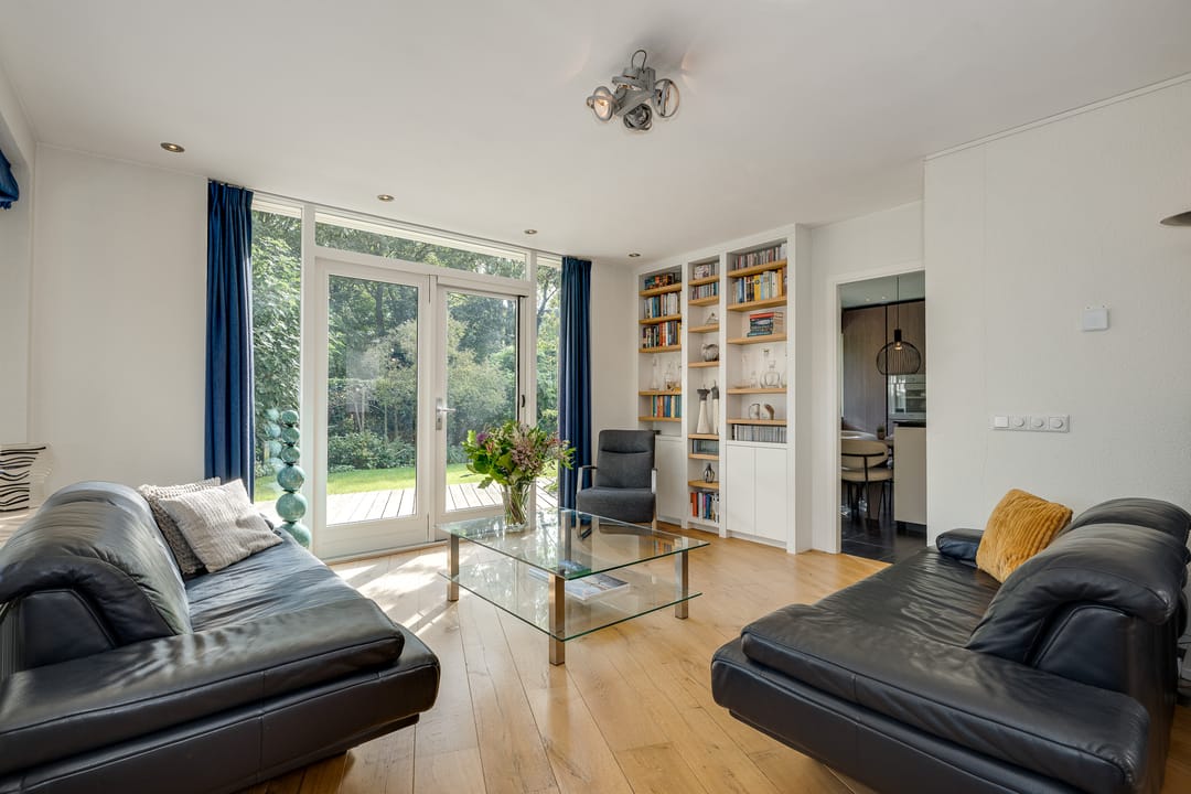 Photo 16 of Karekietstraat 32