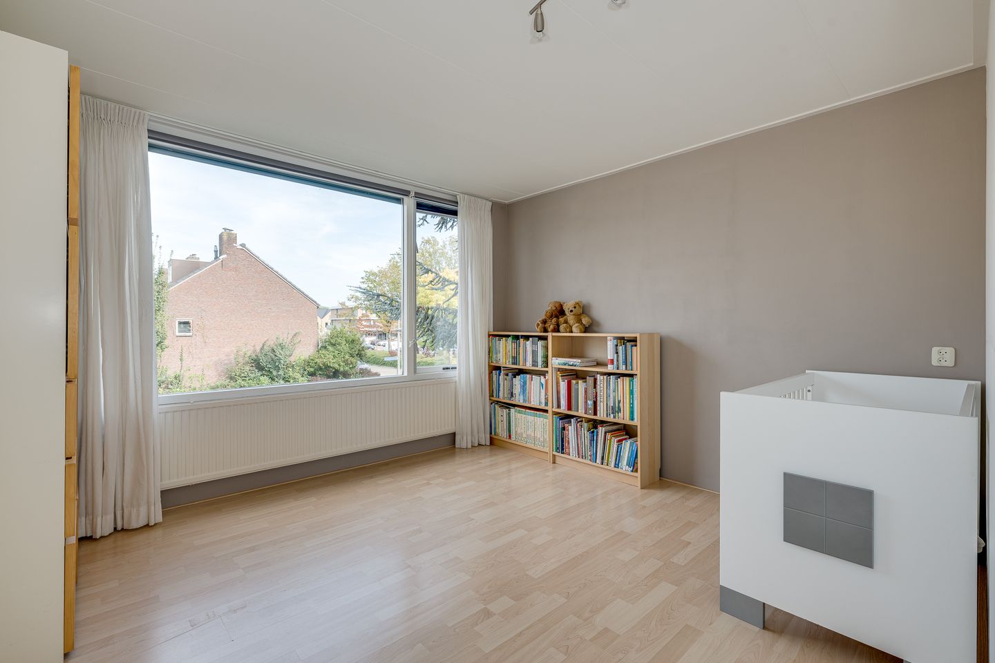 Photo 34 of Karekietstraat 32