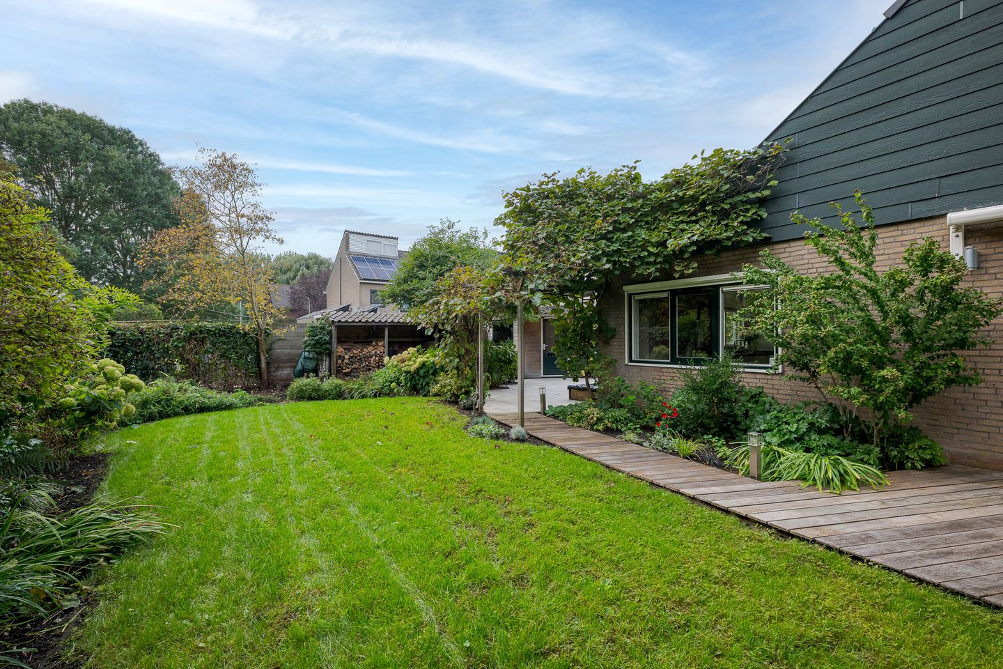 Photo 65 of Karekietstraat 32