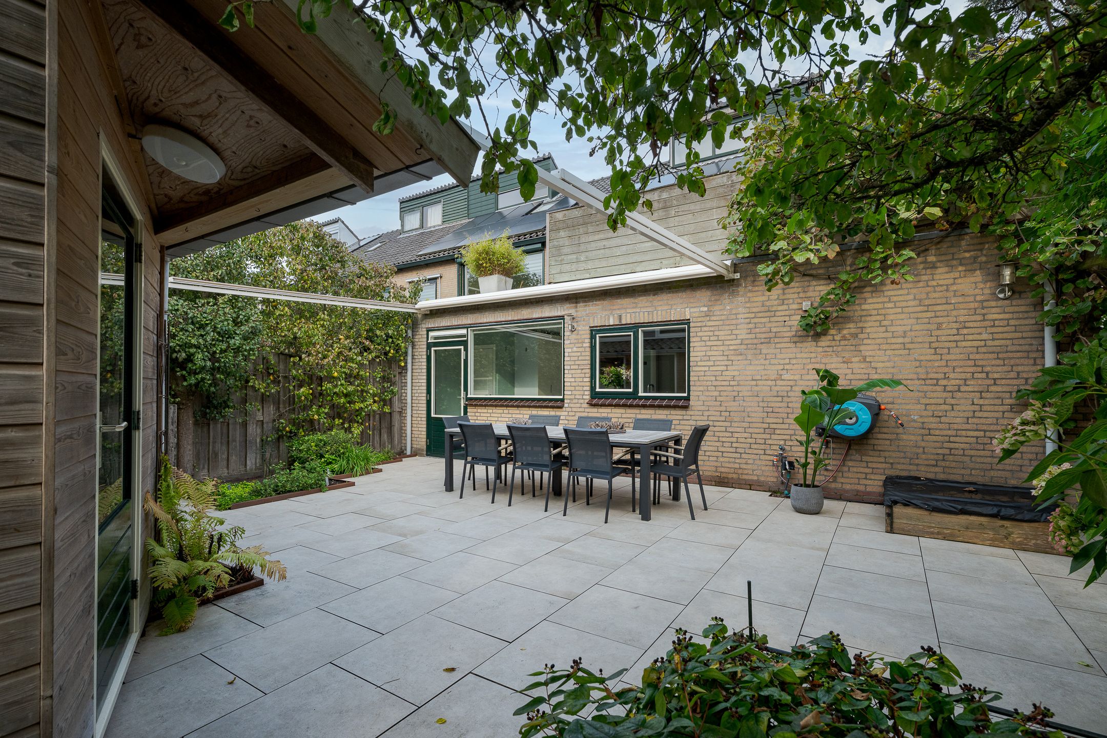 Photo 51 of Karekietstraat 32