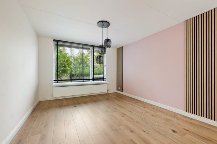 Hoekwoning te koop: Voorhout 27, Rotterdam