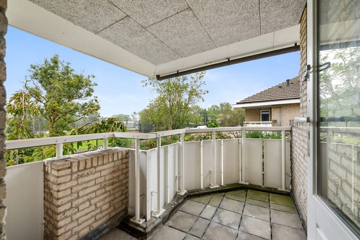 Hoekwoning te koop: Voorhout 27, Rotterdam