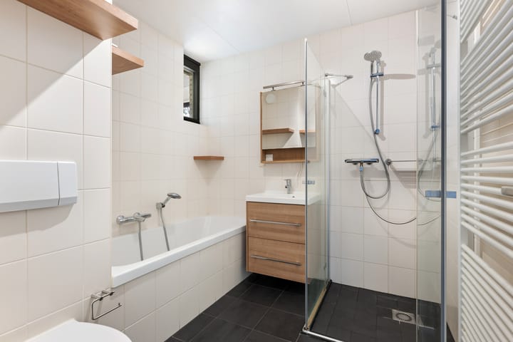 Hoekwoning te koop: Voorhout 27, Rotterdam