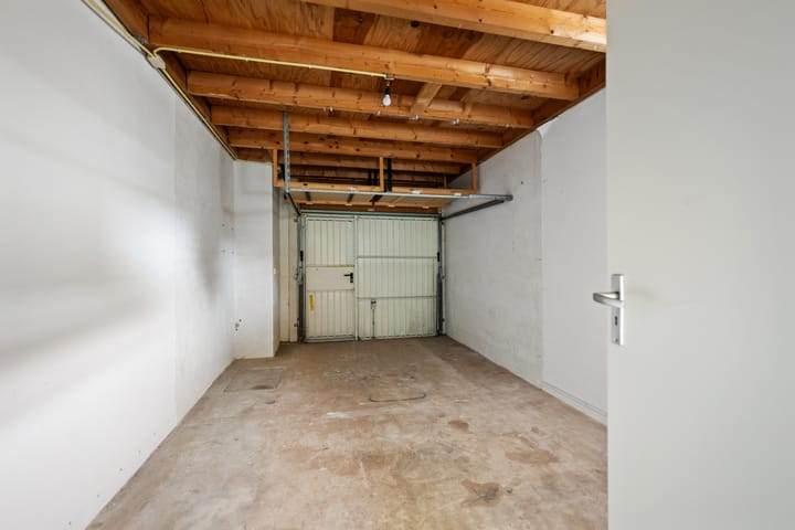 Hoekwoning te koop: Voorhout 27, Rotterdam