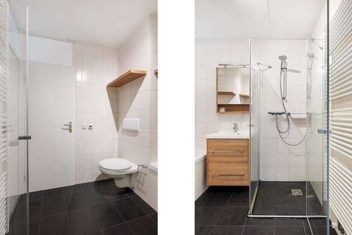 Hoekwoning te koop: Voorhout 27, Rotterdam