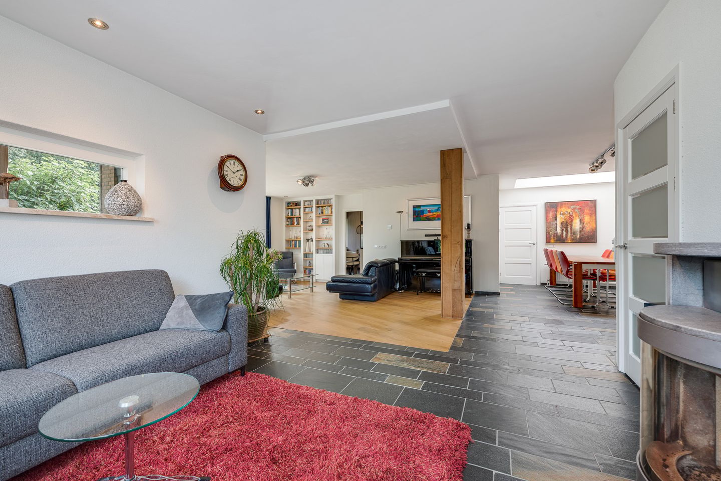 Photo 5 of Karekietstraat 32