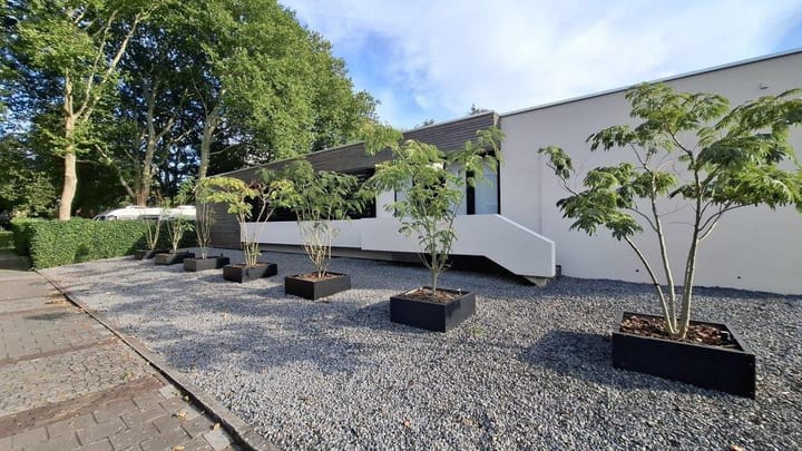 Foto 4 van Junolaan 2