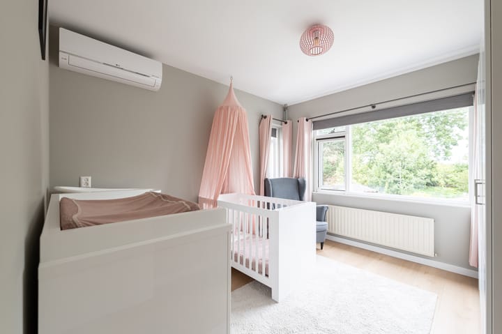 Hoekwoning te koop: Orion 41, Hellevoetsluis