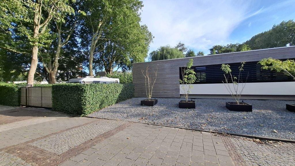 Foto 1 van Junolaan 2