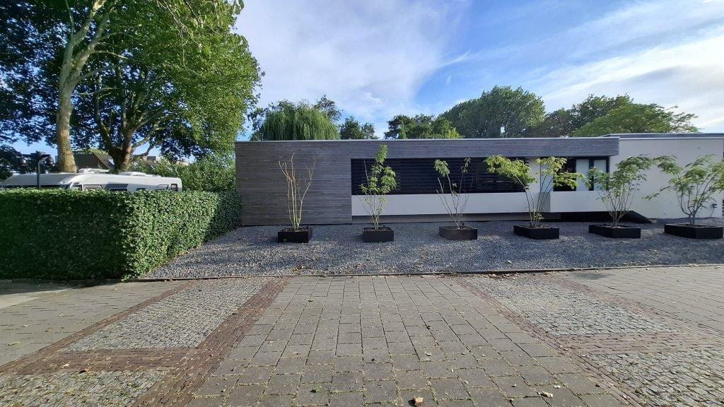 Foto 5 van Junolaan 2
