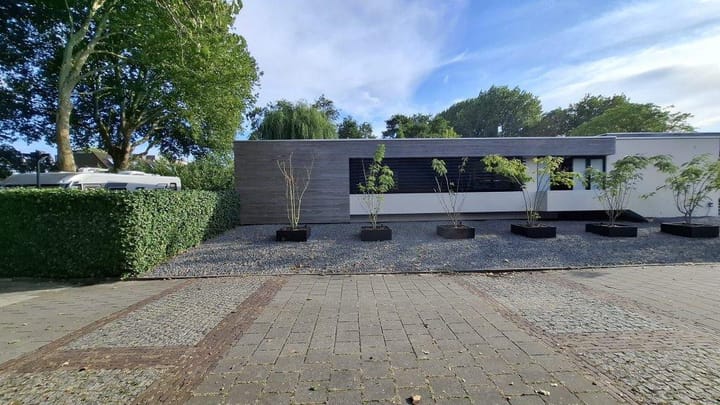 Foto 5 van Junolaan 2