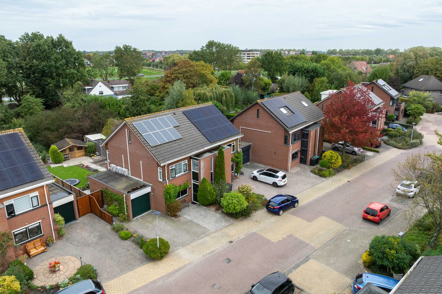Foto 55 van Orion 41