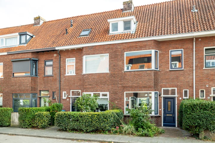 Foto 5 van Acaciastraat 47