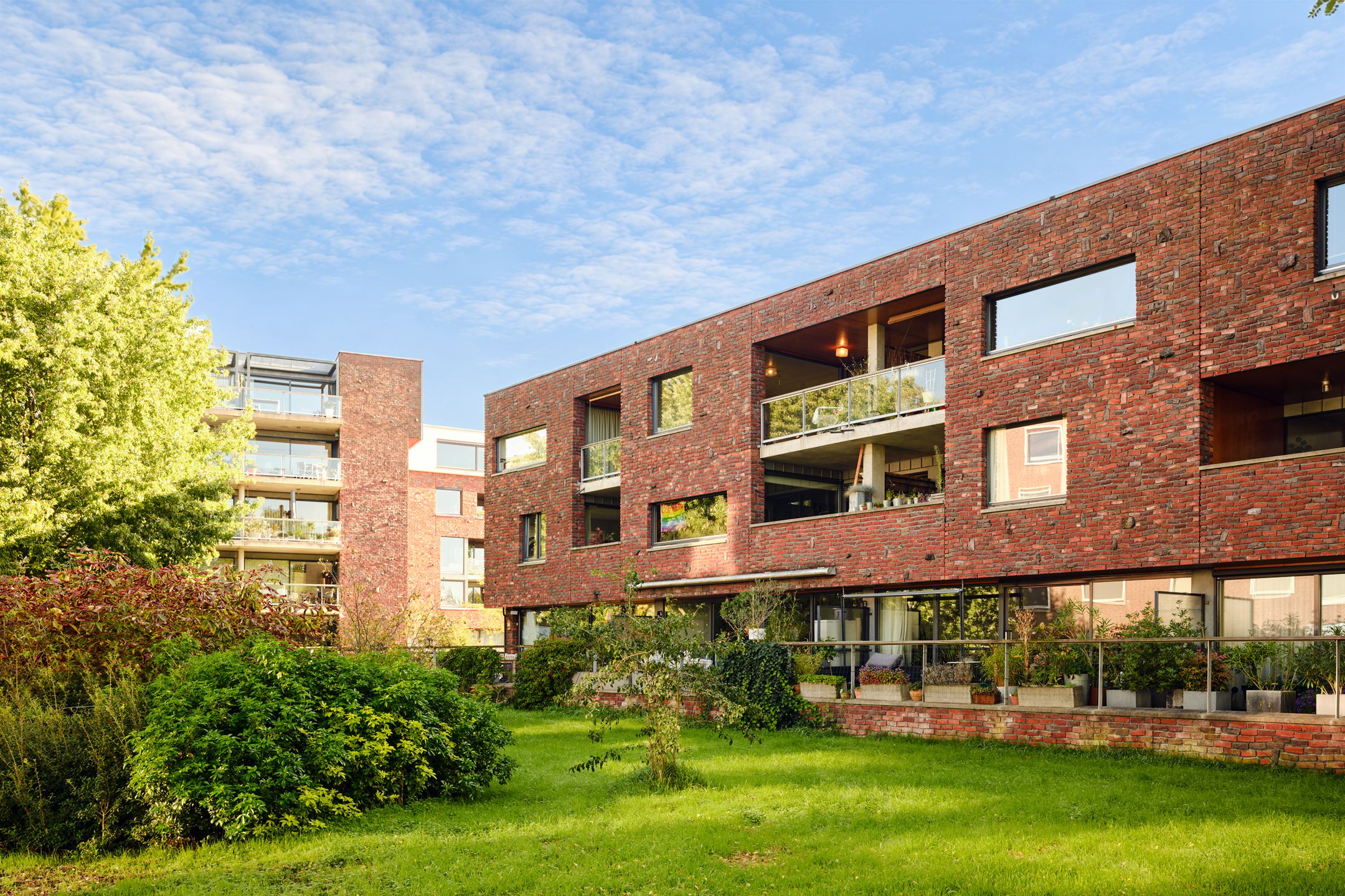 Reyer Anslostraat 13 