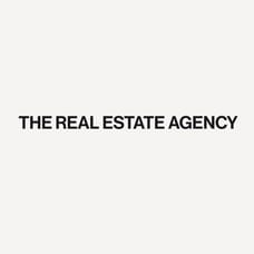 The Real Estate Agency