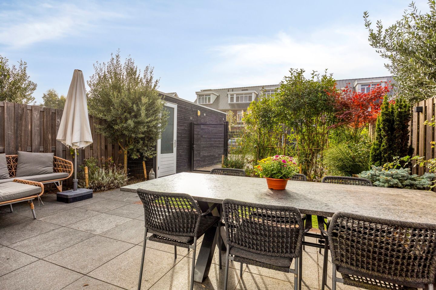 Photo 20 of Jachtrust 29