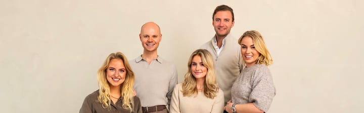 office-banner