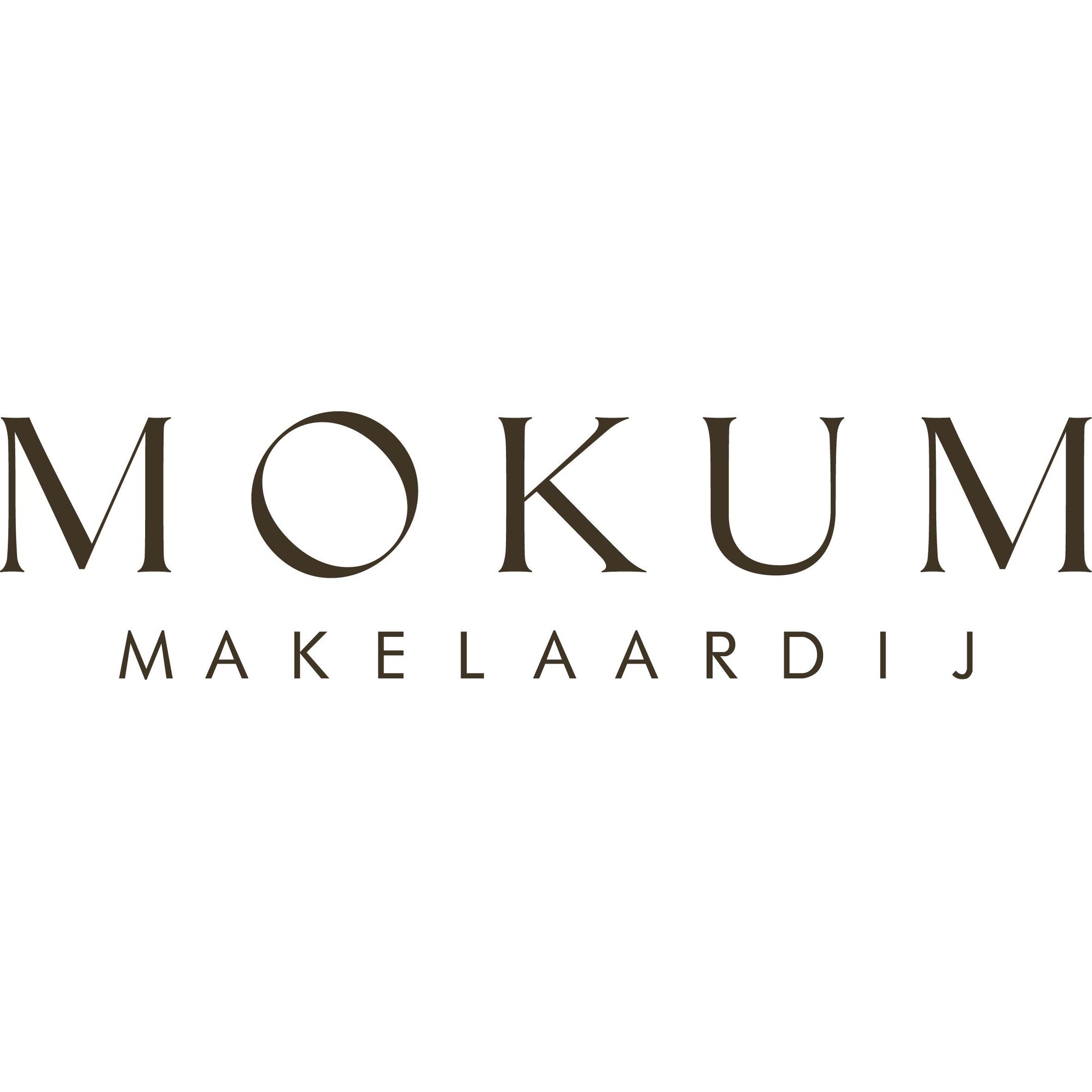 Mokum Makelaardij