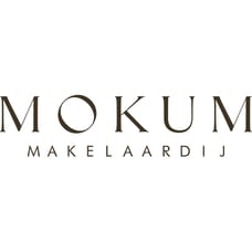 Mokum Makelaardij
