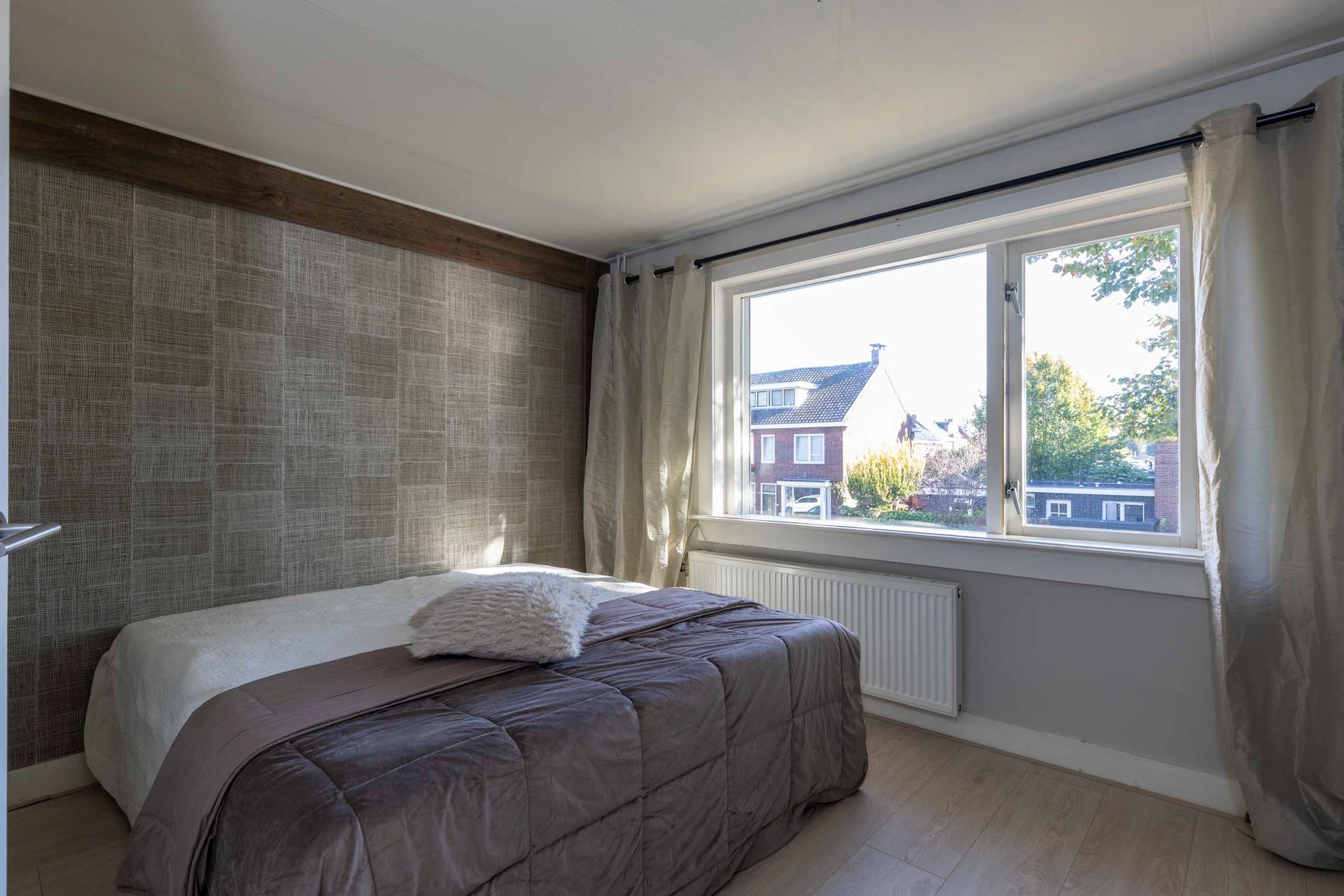 Photo 21 of Padangstraat 80