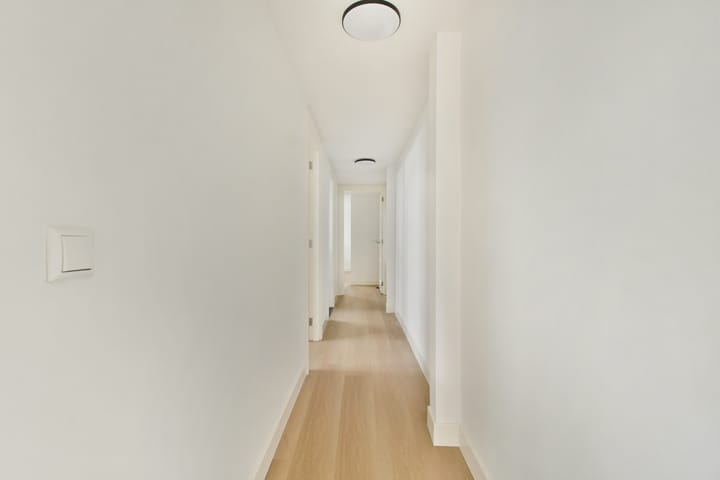 Woning te koop: Kanaaldijk 95ROOD, Westzaan
