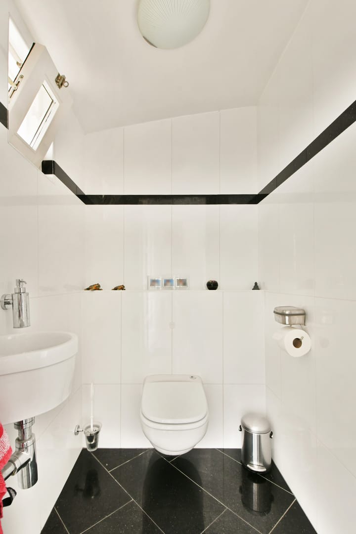 Woning te koop: Kanaaldijk 95ROOD, Westzaan