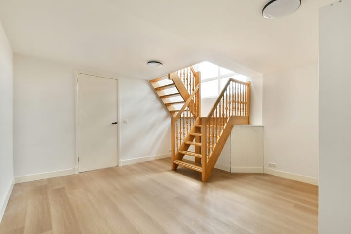 Woning te koop: Kanaaldijk 95ROOD, Westzaan
