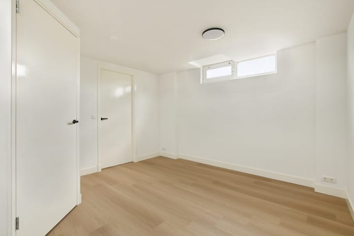 Woning te koop: Kanaaldijk 95ROOD, Westzaan