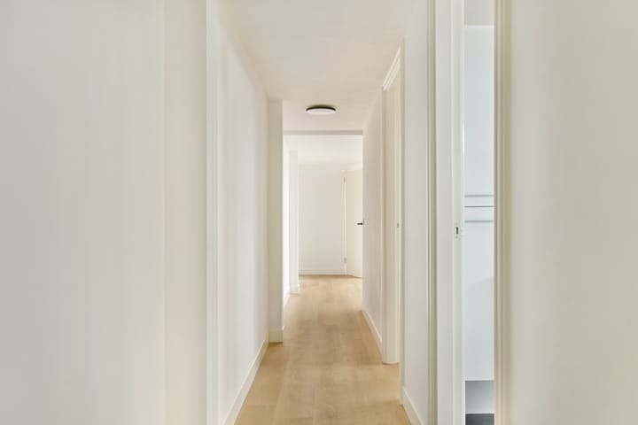 Woning te koop: Kanaaldijk 95ROOD, Westzaan