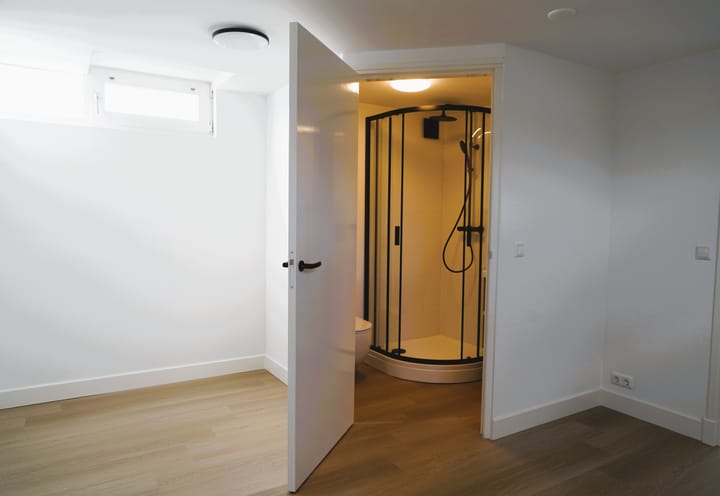 Woning te koop: Kanaaldijk 95ROOD, Westzaan