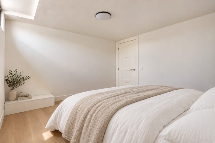 Woning te koop: Kanaaldijk 95ROOD, Westzaan