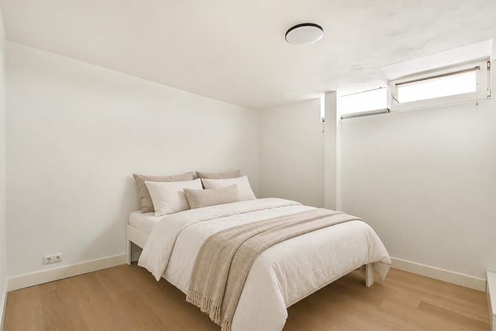 Woning te koop: Kanaaldijk 95ROOD, Westzaan