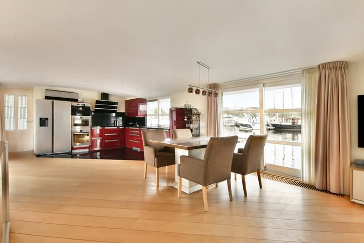 Woning te koop: Kanaaldijk 95ROOD, Westzaan